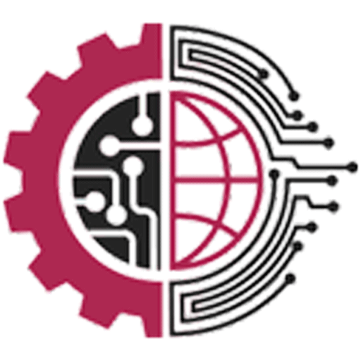 SMART DATA / EXPERIENCE 2026 logo